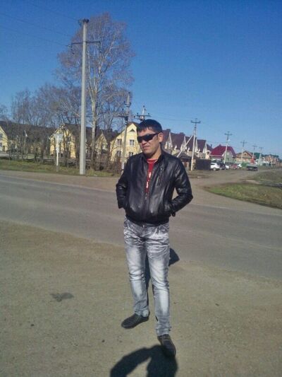  ,   , 45 ,   ,   , c , 