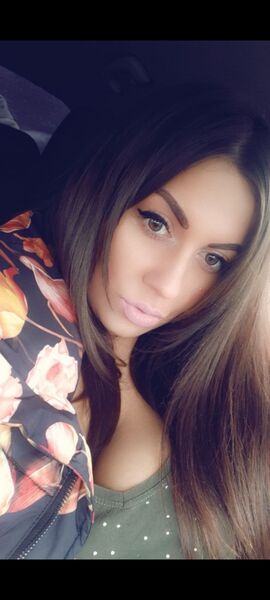  ,   , 41 ,   ,   , c , 