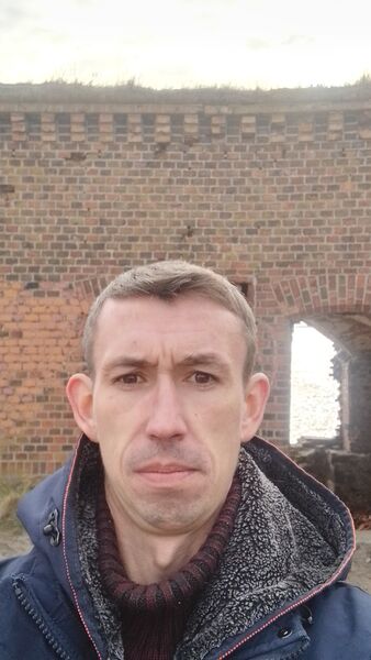  ,   Vasilevs, 36 ,   ,   