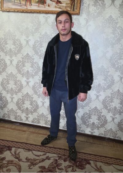  ,   , 19 ,   ,   