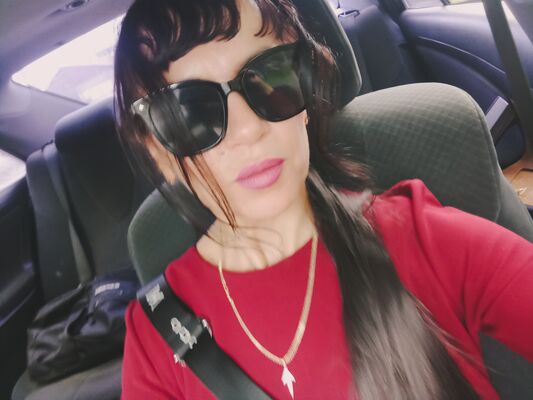  ,   Alena, 42 ,   ,   