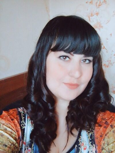  ,   YULIANA, 32 ,   ,   