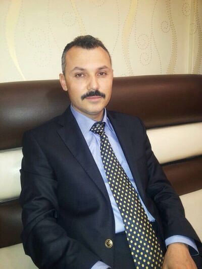  ,   Hakan, 47 ,   ,   