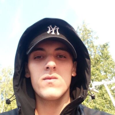  ,   , 20 ,   ,   , 