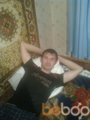  ,   Ivan, 39 ,   