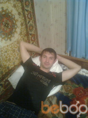  ,   Ivan, 40 ,   