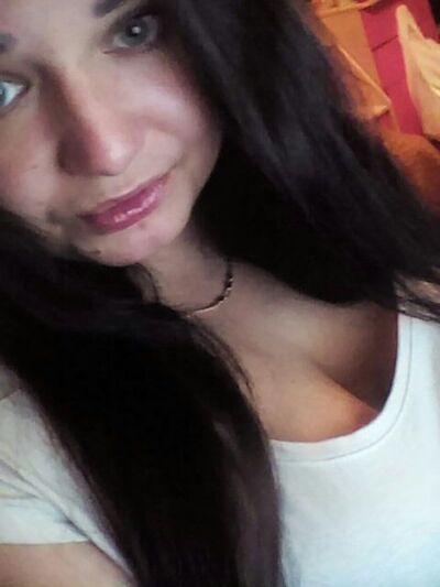  -,   Djylietta, 35 ,   