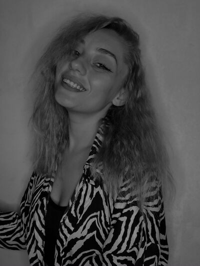  ,   , 20 ,   ,   , c , 