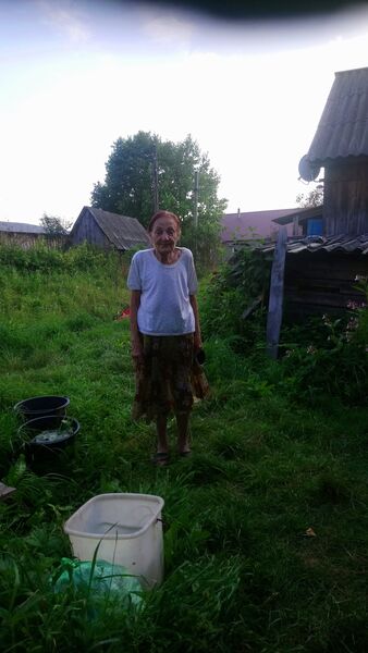  ,   , 55 ,   c 