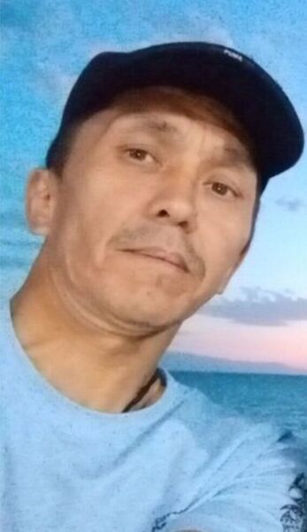  ,   , 47 ,   ,   , c , 