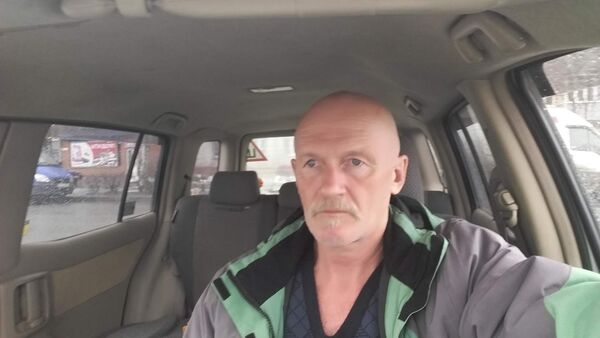  ,   , 67 ,   ,   , c 