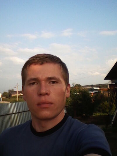  ,   , 41 ,   ,   , c 
