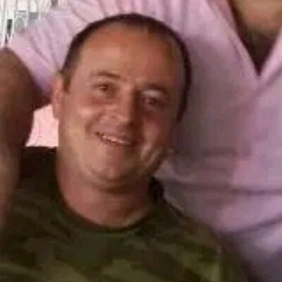  ,   Doevkazbek, 47 ,   ,   , c , 