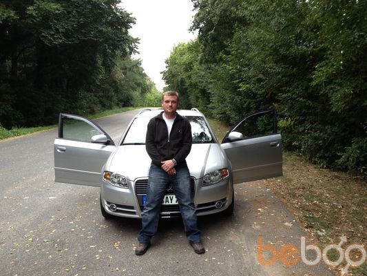  Gagelow,   , 42 ,   ,   , c 