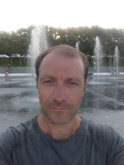  ,   , 41 ,   c 