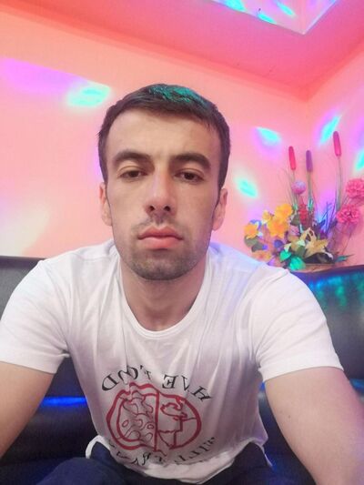  ,   , 33 ,   ,   , c , 