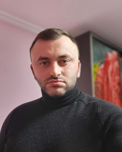  ,   Ivan, 30 ,   ,   