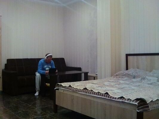  ,   Dimon, 38 ,   ,   , c 
