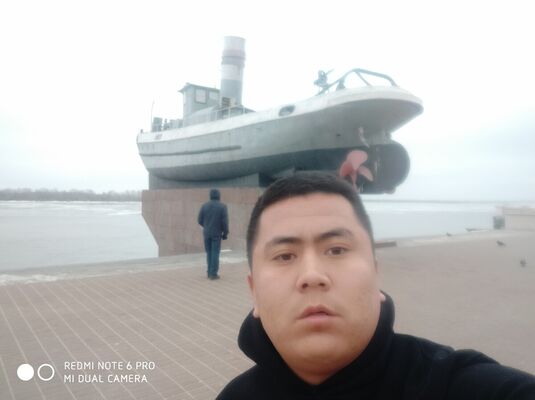  ,   Tolik, 29 ,   