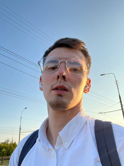  ,   , 28 ,     , c 
