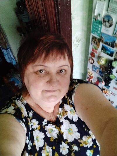  ,   , 56 ,   ,   