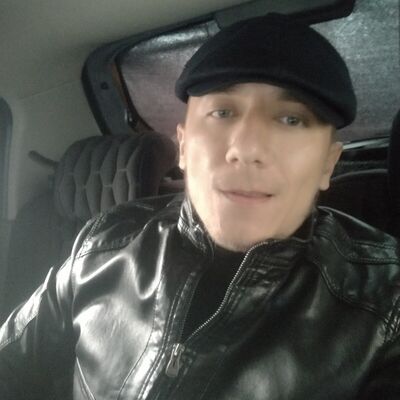  ,   Odil, 35 ,   ,   , c 