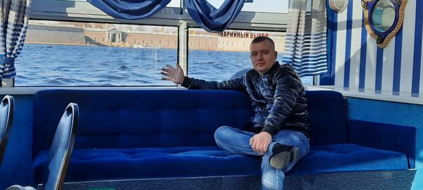  ,   Vladimir, 39 ,   ,   