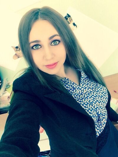  -,   , 28 ,   ,   , c 