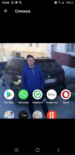  ,   , 41 ,   ,   , c 