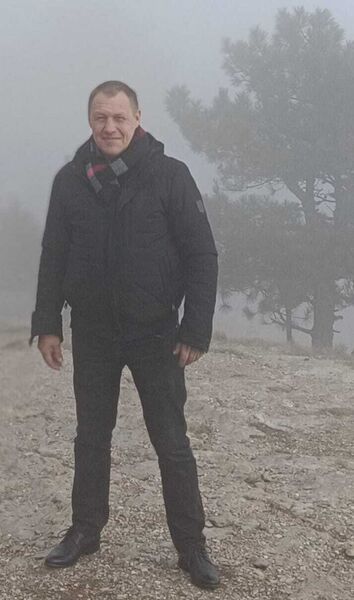  ,   , 54 ,   ,   
