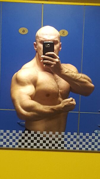  ,   Tibald, 42 ,   