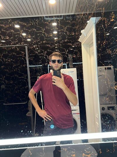  ,   Mark, 28 ,   ,   , c 