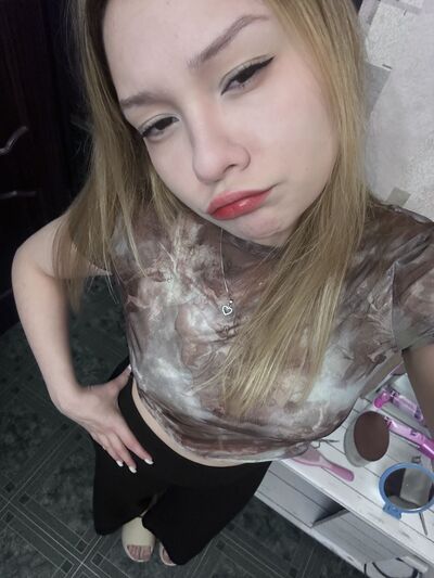  ,   , 21 ,     , c , 