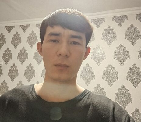  ,   , 22 ,   ,   