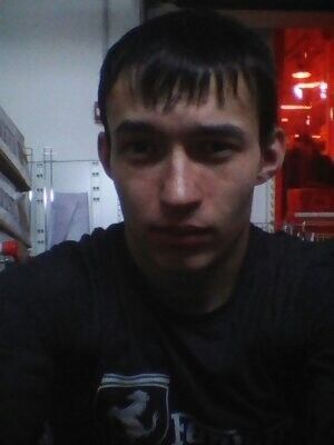  -,   , 30 ,   