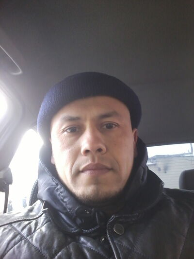  ,   , 43 ,   ,   , 