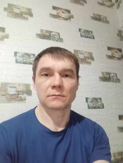 ,   , 46 ,     , c 