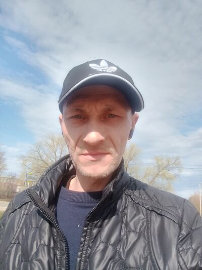  ,   Sergey, 50 ,   ,   