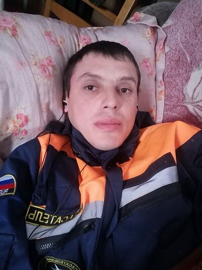  ,   , 35 ,   ,   