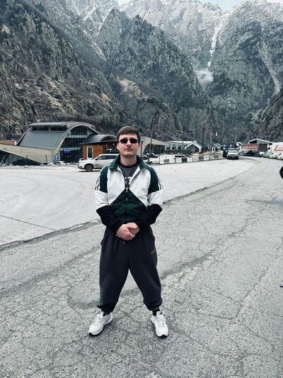  ,   , 26 ,   ,   