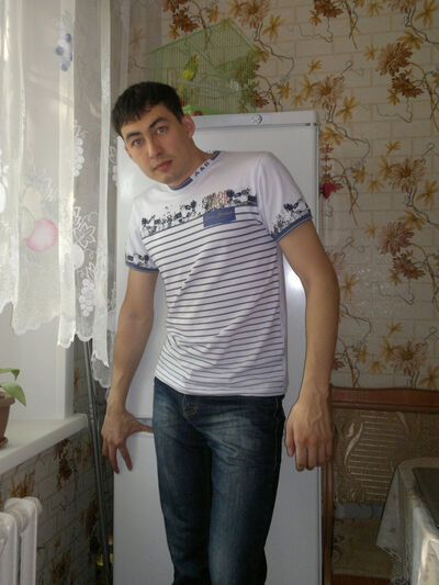 ,   Galanteador, 41 ,   