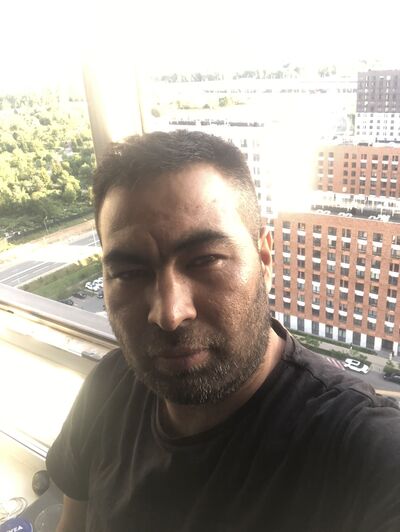  ,   , 40 ,   ,   , c , 