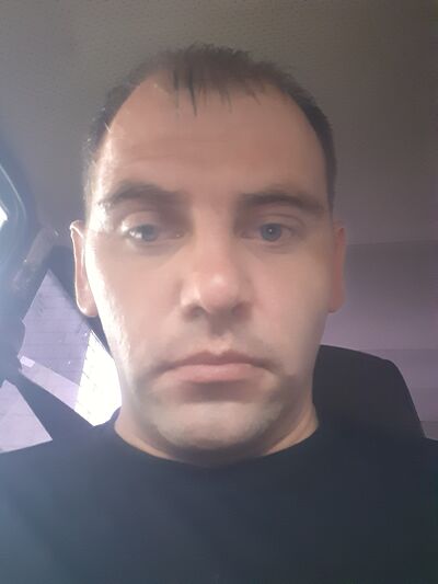  ,   IIDAR, 35 ,   ,   