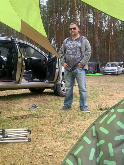  ,   , 48 ,     