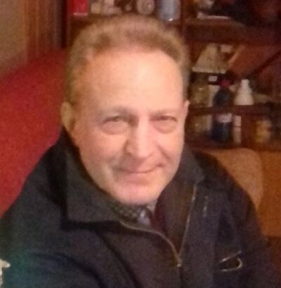  ,   , 62 ,   ,   
