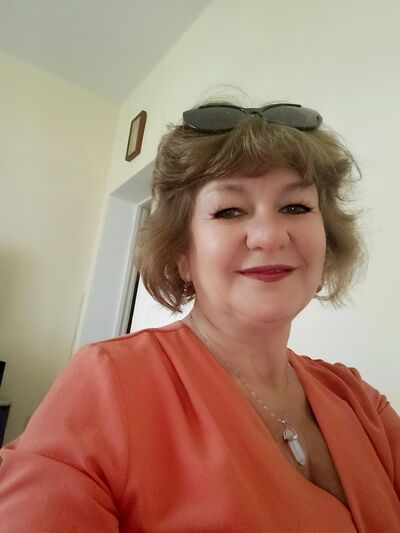  ,   , 64 ,   ,   , c 