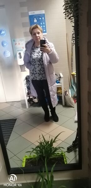  -,   , 62 ,     , c 