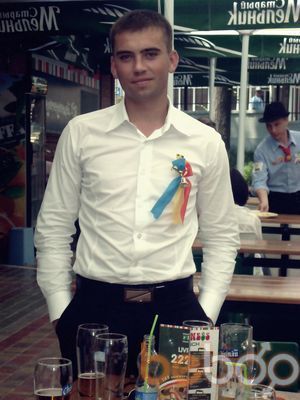  ,   Valera, 32 ,   ,   , c , 