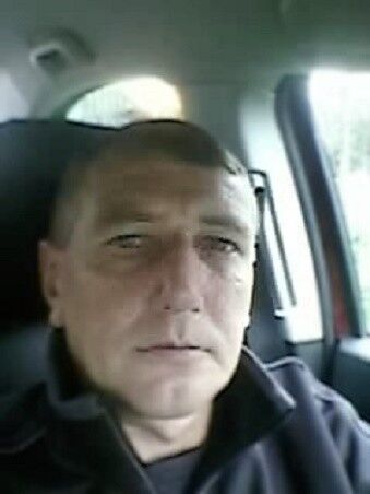  ,   , 50 ,   ,   , c , 