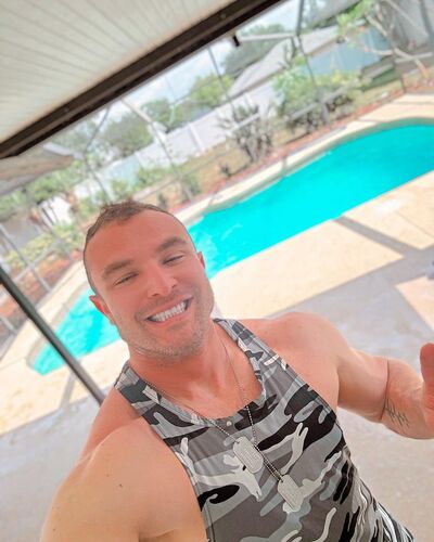  ,   James, 47 ,   ,   